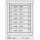 Термоконтейнер Brillis EPP-700 (EPP-4060FL). Фото 1